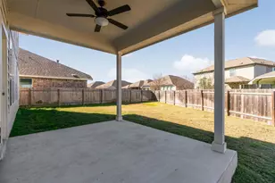 400 Mante Ct, Austin, TX 78748 - Photo 27