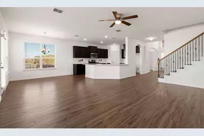 400 Mante Court, Austin, TX 78748 - Photo 9