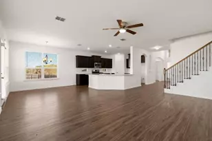 400 Mante Ct, Austin, TX 78748 - Photo 9