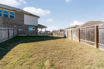 400 Mante Court, Austin, TX 78748 - Photo 29