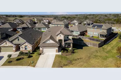 400 Mante Court, Austin, TX 78748 - Photo 37