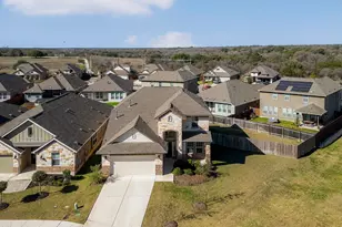 400 Mante Ct, Austin, TX 78748 - Photo 37