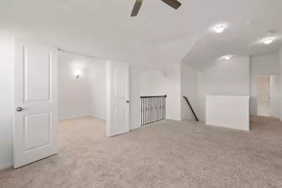 400 Mante Court, Austin, TX 78748 - Photo 21