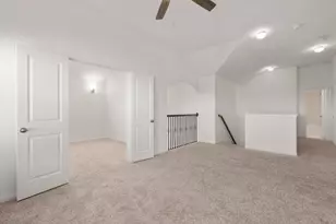 400 Mante Ct, Austin, TX 78748 - Photo 21