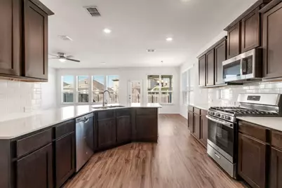 400 Mante Court, Austin, TX 78748 - Photo 13