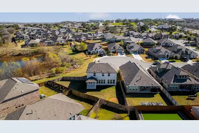 400 Mante Court, Austin, TX 78748 - Photo 39