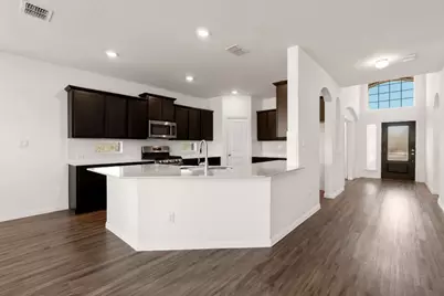 400 Mante Court, Austin, TX 78748 - Photo 11