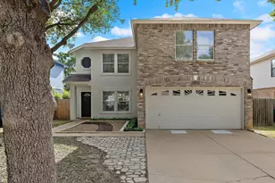 2608 Glen Field Dr, Cedar Park, TX 78613 - Photo 1