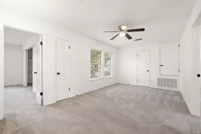 2608 Glen Field Drive, Cedar Park, TX 78613 - Photo 21