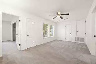 2608 Glen Field Dr, Cedar Park, TX 78613 - Photo 21