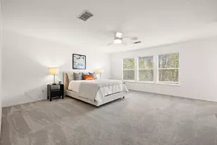 2608 Glen Field Dr, Cedar Park, TX 78613 - Photo 13
