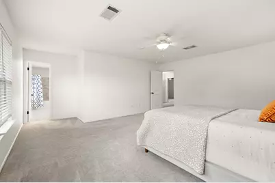 2608 Glen Field Drive, Cedar Park, TX 78613 - Photo 15