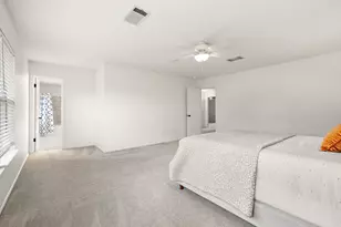 2608 Glen Field Dr, Cedar Park, TX 78613 - Photo 15