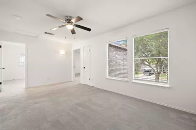 2608 Glen Field Drive, Cedar Park, TX 78613 - Photo 23