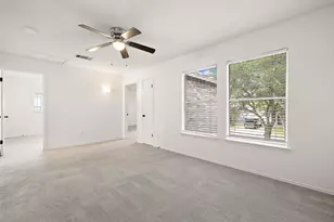 2608 Glen Field Dr, Cedar Park, TX 78613 - Photo 23