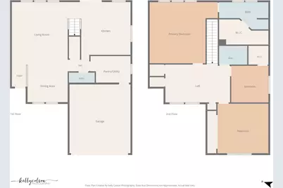 2608 Glen Field Drive, Cedar Park, TX 78613 - Photo 33