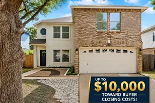 2608 Glen Field Dr, Cedar Park, TX 78613 - Photo 1