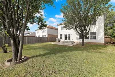 2608 Glen Field Drive, Cedar Park, TX 78613 - Photo 27