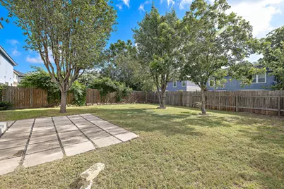 2608 Glen Field Drive, Cedar Park, TX 78613 - Photo 25