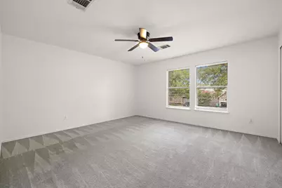 2608 Glen Field Drive, Cedar Park, TX 78613 - Photo 17
