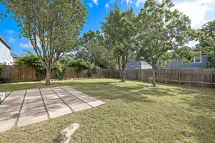 2608 Glen Field Dr, Cedar Park, TX 78613 - Photo 25