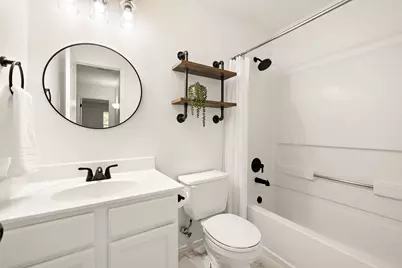 2608 Glen Field Drive, Cedar Park, TX 78613 - Photo 19