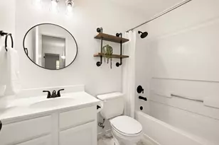 2608 Glen Field Dr, Cedar Park, TX 78613 - Photo 19