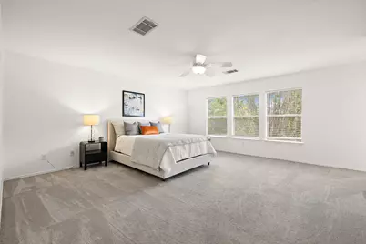 2608 Glen Field Drive, Cedar Park, TX 78613 - Photo 13