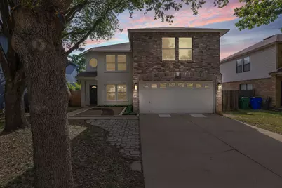 2608 Glen Field Drive, Cedar Park, TX 78613 - Photo 29