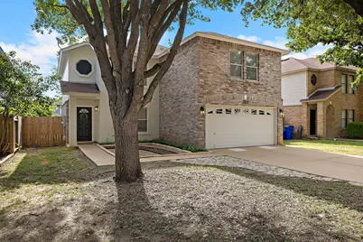 2608 Glen Field Drive, Cedar Park, TX 78613 - Photo 7
