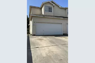 879 Sagewood Trail, San Marcos, TX 78666 - Photo 1