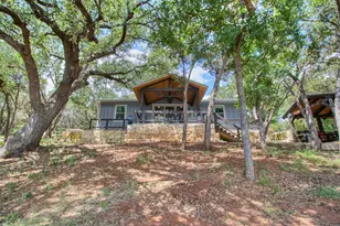 1512 Co Rd 137, Burnet, TX 78611 - Photo 7