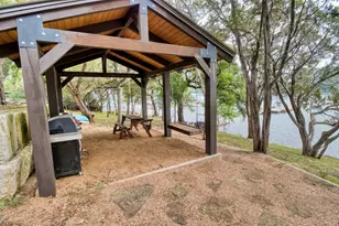 1512 Co Rd 137, Burnet, TX 78611 - Photo 35