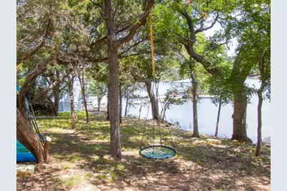 1512 County Road 137, Burnet, TX 78611 - Photo 39