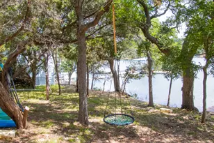1512 Co Rd 137, Burnet, TX 78611 - Photo 39