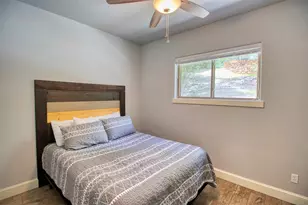1512 Co Rd 137, Burnet, TX 78611 - Photo 13