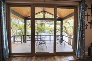 1512 Co Rd 137, Burnet, TX 78611 - Photo 17