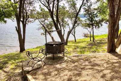 1512 County Road 137, Burnet, TX 78611 - Photo 37