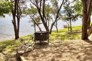 1512 Co Rd 137, Burnet, TX 78611 - Photo 37