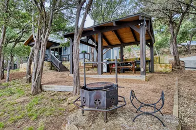 1512 County Road 137, Burnet, TX 78611 - Photo 19
