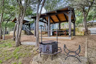 1512 Co Rd 137, Burnet, TX 78611 - Photo 19