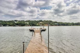 1512 Co Rd 137, Burnet, TX 78611 - Photo 3