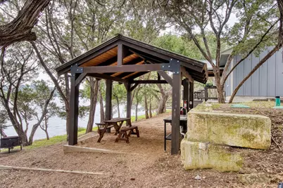 1512 County Road 137, Burnet, TX 78611 - Photo 31