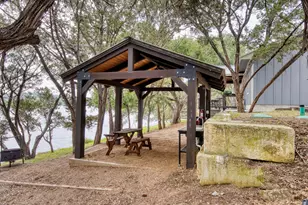 1512 Co Rd 137, Burnet, TX 78611 - Photo 31