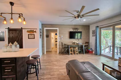 1512 County Road 137, Burnet, TX 78611 - Photo 9
