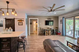 1512 Co Rd 137, Burnet, TX 78611 - Photo 9