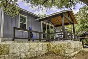 1512 Co Rd 137, Burnet, TX 78611 - Photo 27