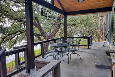 1512 County Road 137, Burnet, TX 78611 - Photo 23