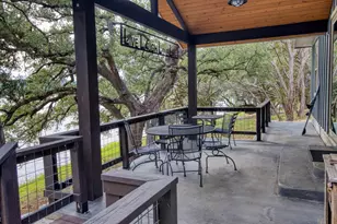 1512 Co Rd 137, Burnet, TX 78611 - Photo 23