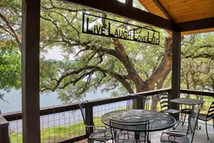 1512 Co Rd 137, Burnet, TX 78611 - Photo 21